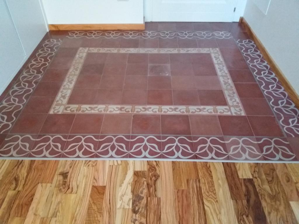 קיארמונטה גולפי Casa Majore מראה חיצוני תמונה
