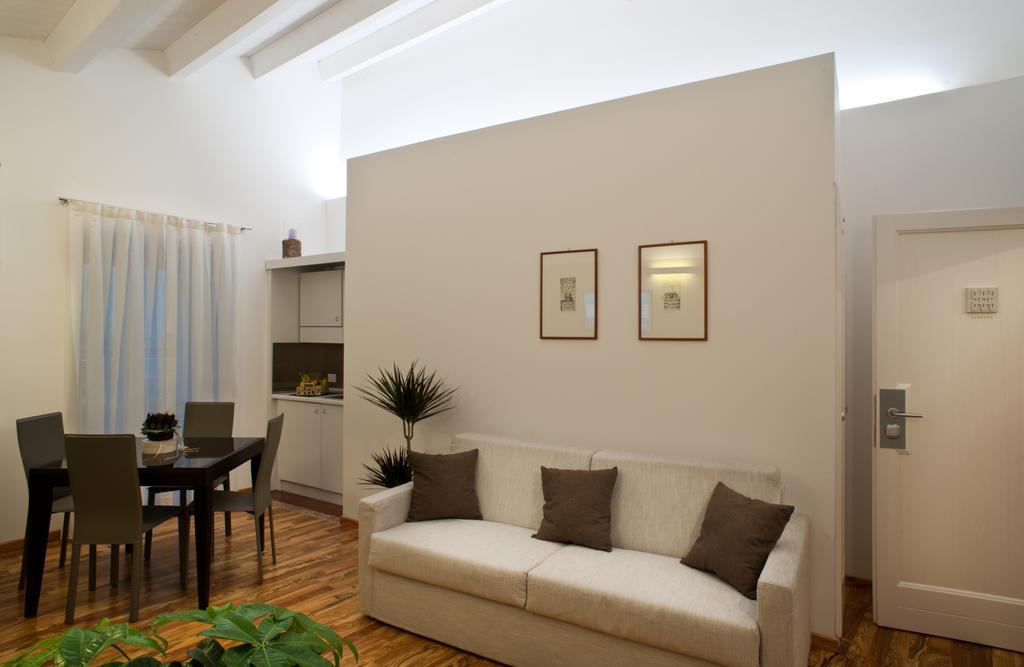 קיארמונטה גולפי Casa Majore מראה חיצוני תמונה