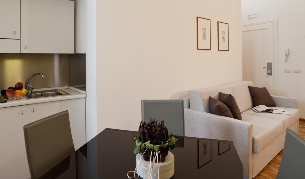 קיארמונטה גולפי Casa Majore מראה חיצוני תמונה