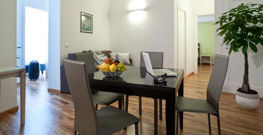קיארמונטה גולפי Casa Majore מראה חיצוני תמונה