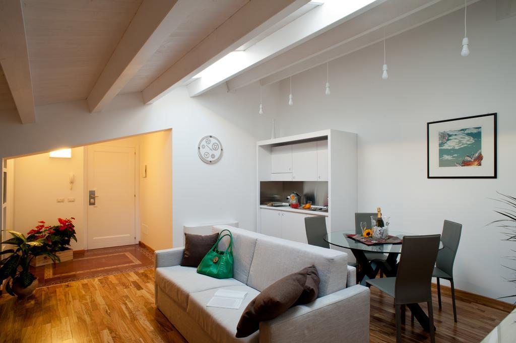 קיארמונטה גולפי Casa Majore מראה חיצוני תמונה
