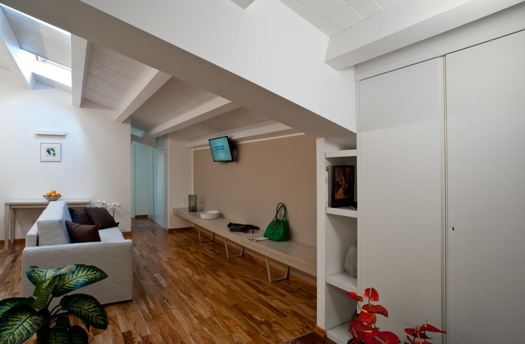 קיארמונטה גולפי Casa Majore מראה חיצוני תמונה